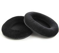 Shure HPAEC1840 - Almohadillas de Repuesto para los Auriculares SRH1840 (2 Unidades)