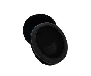 Shure HPAEC1840 Ear Pads
