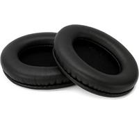 Shure HPAEC240, Almohadillas de Repuesto para los Auriculares SRH240 (2 Unidades)
