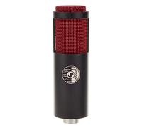 Shure KSM 313/NE Dual