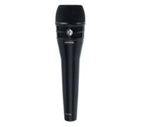 Shure KSM8 B