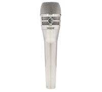 Shure KSM8 N