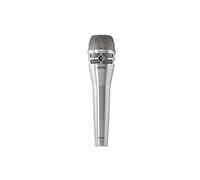 Shure ksm8/n - de níquel