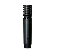 SHURE - PGA81-XLR