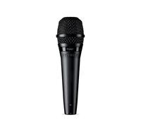 SHURE - PGA57-XLR