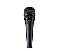 SHURE - PGA57-XLR