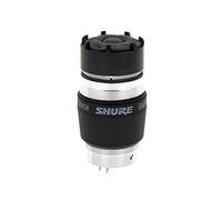 Shure Micrófonos con Cable R59 Diafragmas Piezas separadas