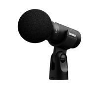 Shure MoveMic 88+