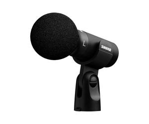 Shure MoveMic 88+