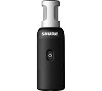 Shure MoveMic 88+ Micrófono para Smartphone