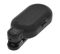 Shure MoveMic Micrófono Lavalier de repuesto