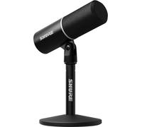 Shure MV6 Gen2