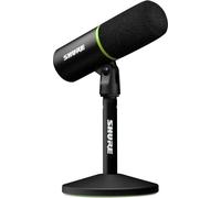 Shure MV6