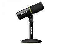 Shure MV6