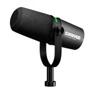 Shure MV7i