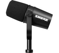 Shure MV7X