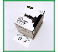 Shure MV88 USB-C Micrófono Condensador Estéreo Digital para iPhone 15/16/17...