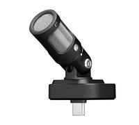 Shure MV88-USBC