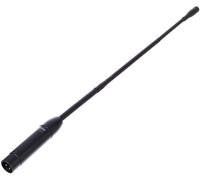 Shure MX412/C