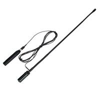 Shure MX418 SE/S