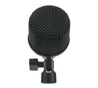Shure Nexadyne 2