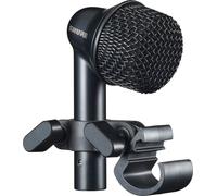 Shure Nexadyne 6 Micrófono para caja