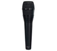 Shure Nexadyne 8/C