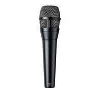 Shure Nexadyne 8/C