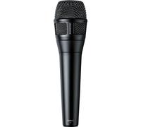 Shure Nexadyne 8/S