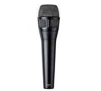 Shure Nexadyne 8/S