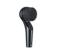 Shure NXN5 Nexadyne Micrófono dinámico Amp