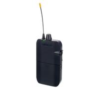 Shure P3R PSM 300 T11