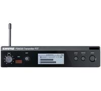 Shure P3T PSM 300 K3E