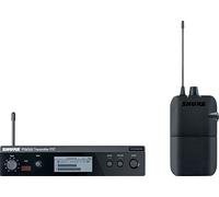 Shure P3TER L19