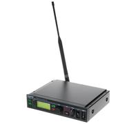 Shure P9T PSM 900 G7E
