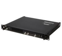 Shure PA421B-E