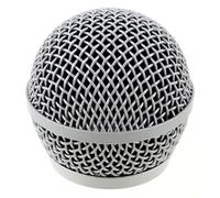 Shure PG 58 Replacement Grill