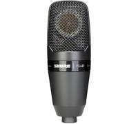 SHURE - PGA27-LC