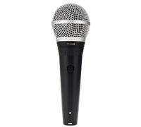 SHURE - PGA48-XLR