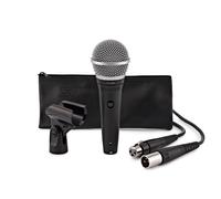 SHURE - PGA48-XLR