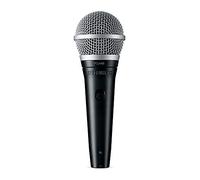 SHURE - PGA48-XLR