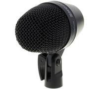 SHURE - PGA52-XLR