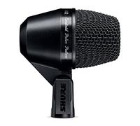 SHURE - PGA52-XLR
