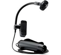 SHURE - PGA98H-XLR