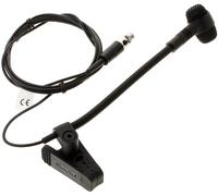Shure PGA98H-TQG