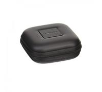 Shure Premium Carry Case for SE Earphones