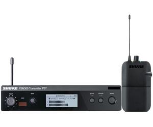 Shure PSM 300 K3E