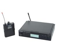 Shure PSM 300 Premium S8