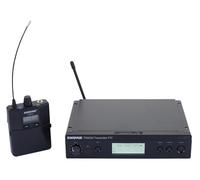 Shure PSM 300 Premium T11