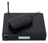 Shure PSM 300 T11